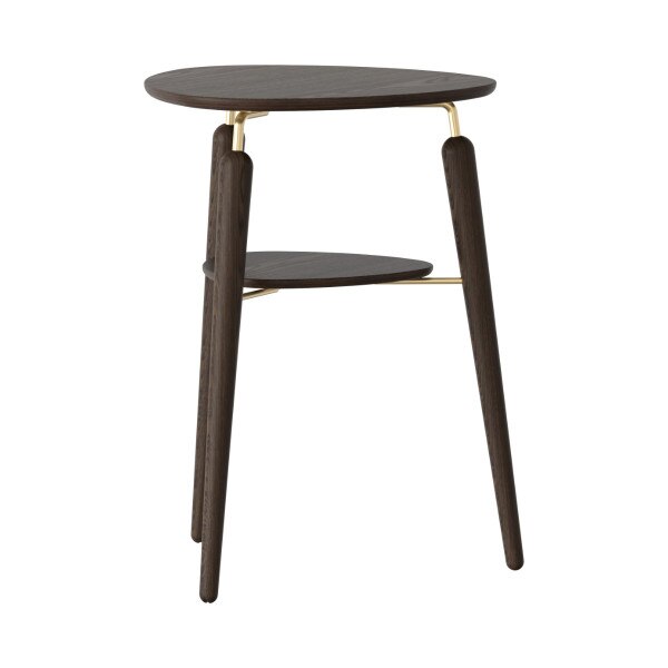 My Spot Side Table